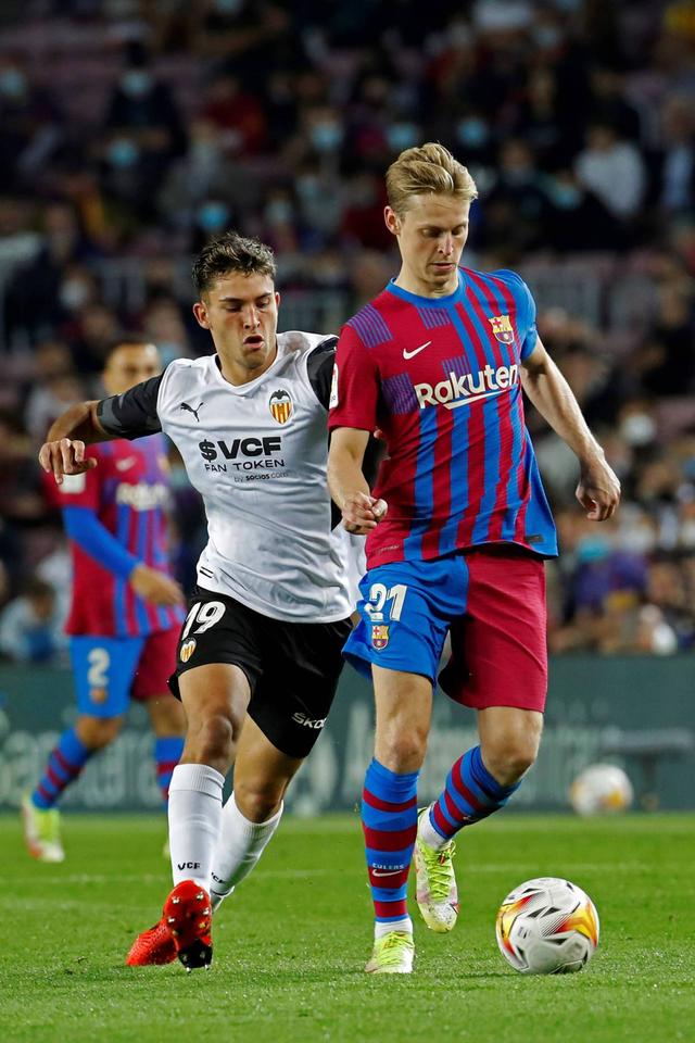 奥林匹亚足球俱乐部 奥林匹亚足球俱乐部