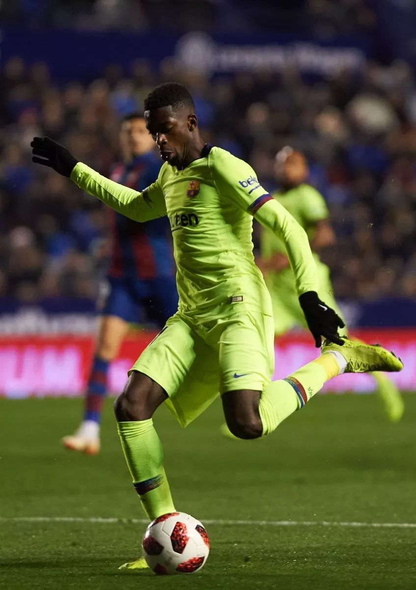 奥林匹亚足球俱乐部 奥林匹亚足球俱乐部