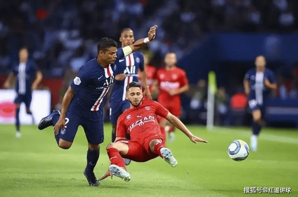 关于西班牙人内部会议纪要流出——关键战内部沟通,葡超使命明确,轮换策略被讨论的信息 关于西班牙人内部会议纪要流出——关键战内部沟通,葡超使命明确,轮换策略被讨论的信息