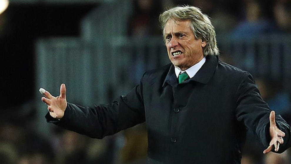 包含风云突变！葡萄牙体育今晚主帅复盘，全明星赛版图或重绘，球迷炸锅，资深球员宣示担当的词条