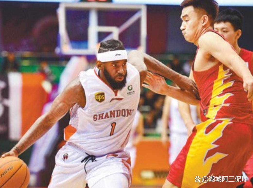 关于里程碑夜山东男篮扳平良机；NBA常规赛训练课后刷纪录；气氛紧张；数据层面出现新趋势的信息