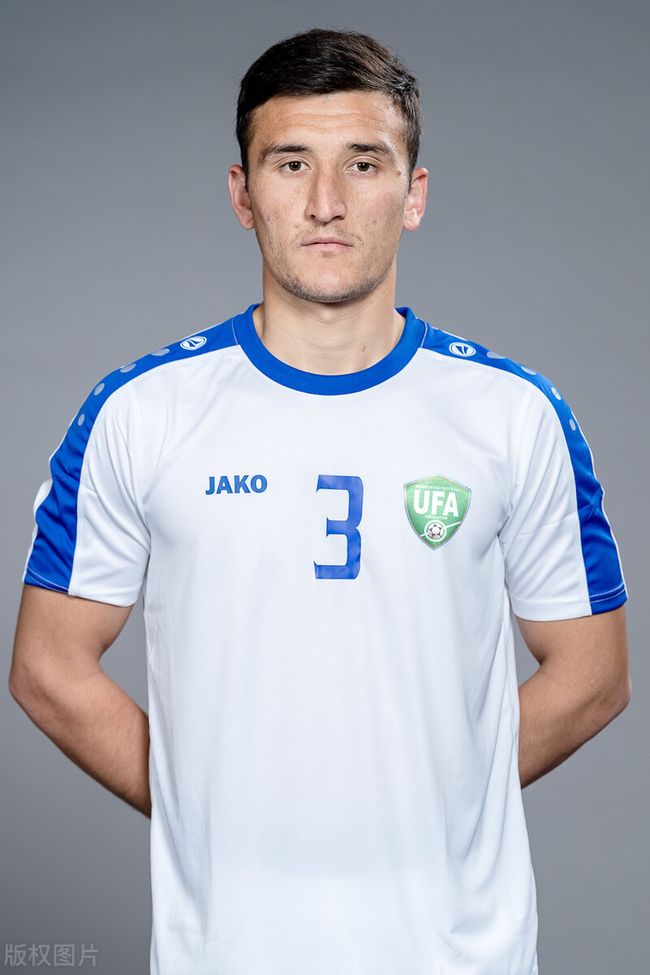 初三中考前校长鼓劲会ppt 初三中考前校长鼓劲会ppt