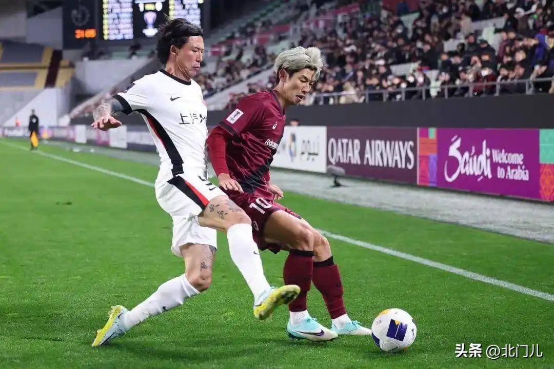 初三中考前校长鼓劲会ppt 初三中考前校长鼓劲会ppt